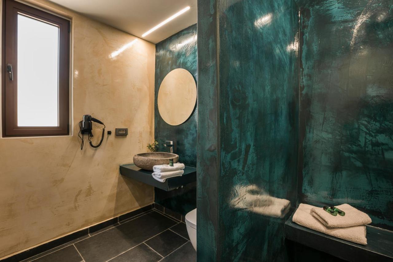 Frg Villas - Villa Volare Lakithra ภายนอก รูปภาพ
